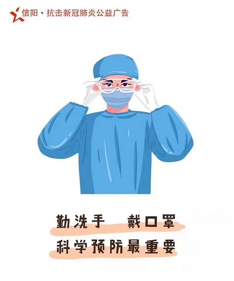 中国疾控：儿童感染比例高！新冠疫情下的流感不可忽视 - 知乎