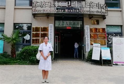 送别！杭州55岁老师去世捐献遗体|杭州市_新浪新闻