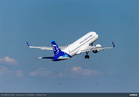 A320飞机_360百科