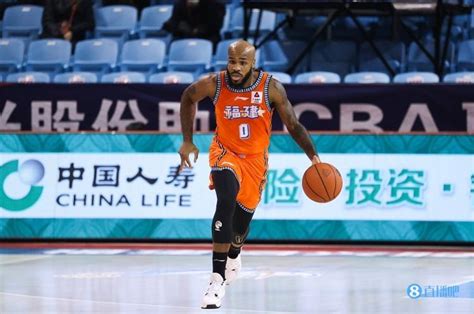 CBA重要签约达成！中国篮坛新星加盟北控男篮，马布里要放手一搏 - 知乎