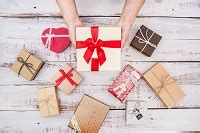 礼品公司如何找货源渠道_礼品方案怎么做_步骤_方法-礼享助手