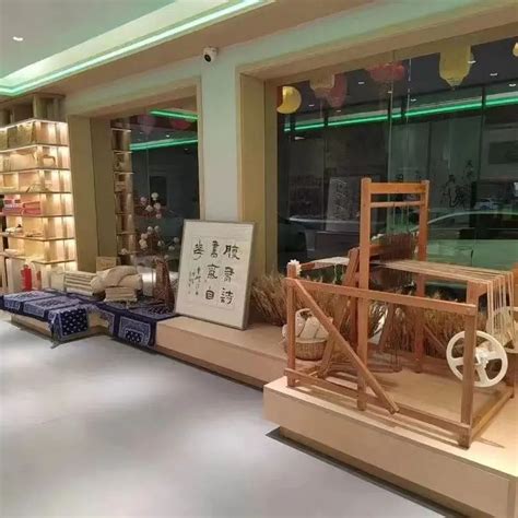 做好“土特产”文章 推动特色产业发展 ——栾城区打造“栾城集”区域品牌销售平台_石家庄新闻网