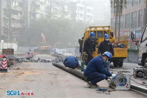 兰州航拍安宁滨河路黄河西北城市绿化视频素材,延时摄影视频素材下载,高清1920X1080视频素材下载,凌点视频素材网,编号:569444