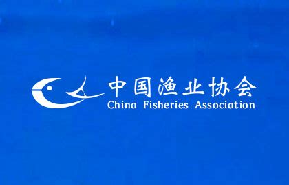 开设险种 - 友情链接内容页 - 中国渔业互保协会