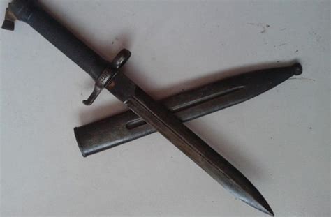 六种古代军队的战刀，第二种是日本刀的亲爹，最后一种最强|汉朝|武器|军队_新浪新闻