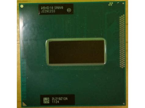 Intel - Intel Core i7-8700 Processor - Computer Lounge