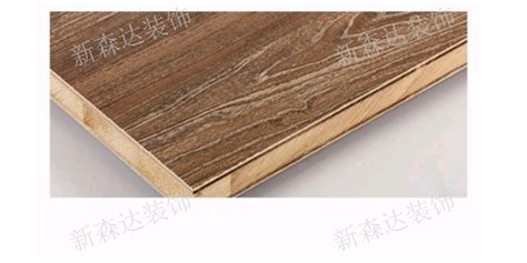 贵阳泰山石膏板总代理 欢迎咨询 贵州新森达装饰建材供应_易龙商务网
