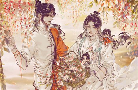 〖双男主_[标签:标题1]