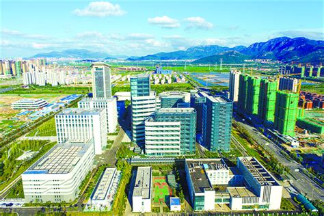 连云港经济技术开发区又哪些企业-百度经验