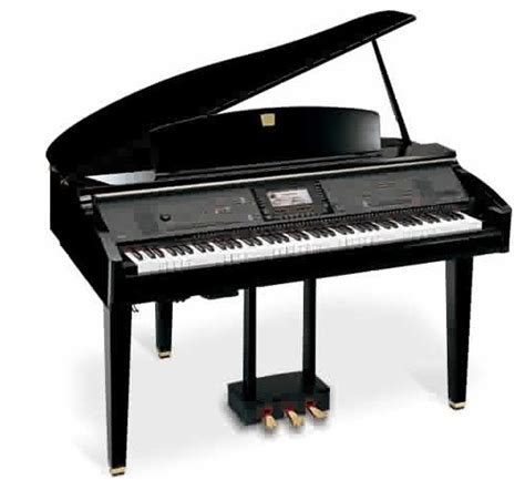 YAMAHA雅马哈U2G系列 乐美钢琴-专业钢琴租售中心，提供方便、周到、便捷的钢琴租售服务！