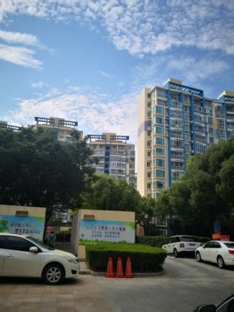 【上海蔚蓝城市花园小区,二手房,租房】- 上海房天下