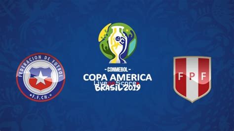 2020美洲杯分组出炉：澳大利亚与阿根廷智利同组