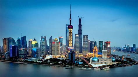 一图详解！上海市民政事业发展“十四五”规划出炉_手机新浪网
