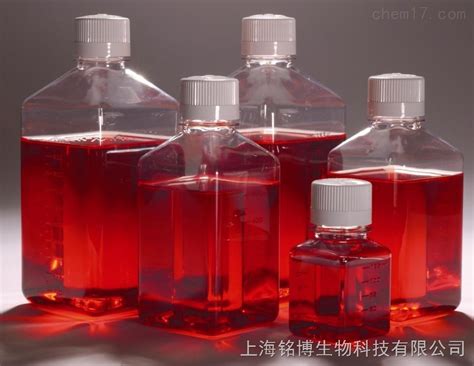 4%绵羊红细胞（血清）_化学试剂_行业专用试剂_生物试剂_产品库_中国化工仪器网