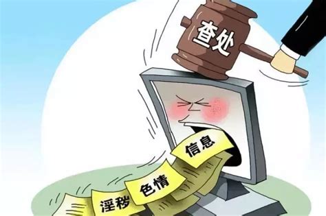 新时代推动法治进程2021年度十大案件正式发布 - 周到上海