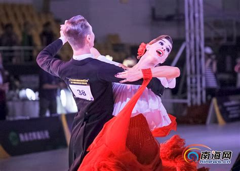 2022世界舞蹈总会国际标准舞（体育舞蹈）全国公开赛暨第七届“舞王杯”拉丁舞/摩登舞全国邀请赛