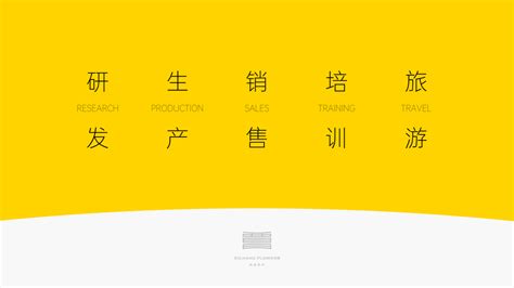 2021西昌花卉公共品牌视觉形象设计-古田路9号-品牌创意/版权保护平台