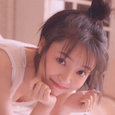 甜美女生头像去水印软件