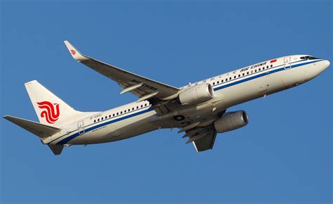 中国民航国内航线航班评审规则 - 民用航空网