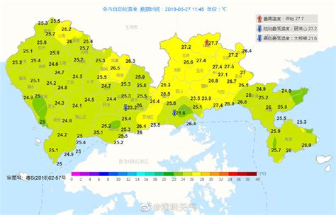 今年华北雨季不一般！持续时间为历史第二长 雨量历史第三多-中国气象局政府门户网站