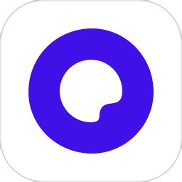 夸克网盘app下载安装-夸克网盘官方手机版下载v6.2.0.245 安卓最新版-安粉丝手游网