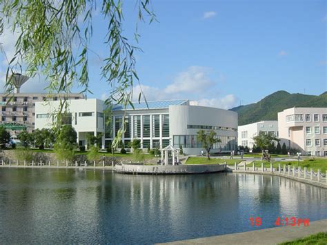 浙江海洋师范大学定海校区2023年招生办联系电话