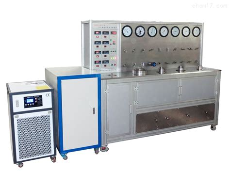 HA220-40-11型-超临界萃取装置_超临界萃取装置-南通仪创实验仪器有限公司