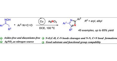 AgNO3/离子液体催化的CO2绿色高效转化- X-MOL资讯