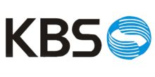SBS电视台直播：引领媒体新潮流，打造精彩视觉盛宴-值得一看-资源爱好者
