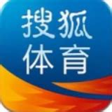 搜狐体育app下载-搜狐体育客户端v2.0.2 安卓版 - 极光下载站