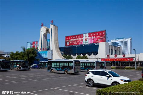 20年来首次！岳阳将启用两个公交首末站 - 岳阳 - 新湖南