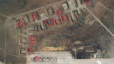 战场实拍！俄军在巴赫穆特地区损失惨重，乌军清理死亡的俄军尸体