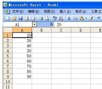 Excel中的排序函数RANK，这6种使用技巧你一定不能错过