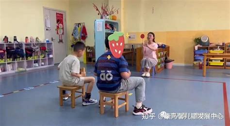 新世纪幼儿园趣味运动会即将开幕啦~_温江区新世纪幼儿园