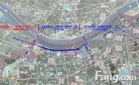 婺城新区15年—— 从商品住宅1.0-3.5，婺城新区住宅迭代史_房产资讯-金华房天下