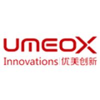 优美科技UMEOX | 项目信息-36氪