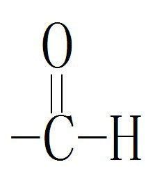 有机化学学习笔记——醛酮第一部分 - 知乎