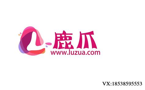 2020天猫618品牌VI规范logo_夏天工作室-站酷ZCOOL
