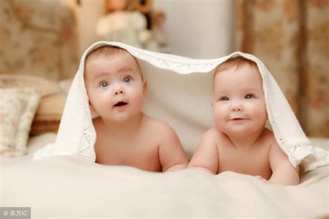 给牛宝宝双胞胎取名字大全(十二月份出生的女宝宝起名)_起名_若朴堂文化