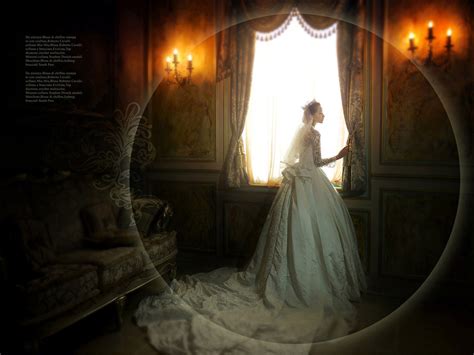 2013婚礼英文歌曲(莫扎特歌剧《费加罗的婚礼》登大剧院诠释“爱的真谛”) - 【爱喜匠】