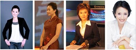 10月31日晚七点半来湖南卫视双11开幕直播盛典阵容