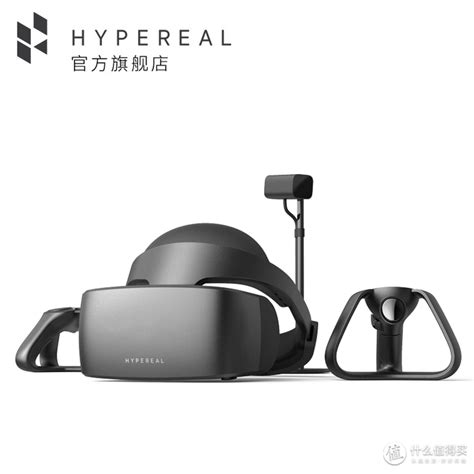 HTC Vive Cosmos VR头显评测：旗舰VR游戏体验舍我其谁 - ITheat热点科技 - HTC Vive Cosmos VR头显 ...