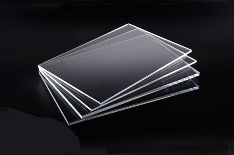 厂家供应亚克力板材 彩色亚克力板 广告材料 有机玻璃颜色板价格-阿里巴巴