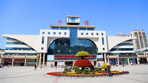2020年春运开启 永州火车站新客运站房即将亮相_要闻_永州站_红网