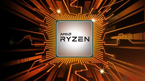时代变了 大人！AMD锐龙5 3500X深度评测--快科技--科技改变未来