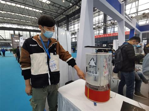 第二届中国（宝鸡）国际机器人暨智能制造展览会即将在宝鸡召开_中国国际贸易促进委员会宝鸡市支会
