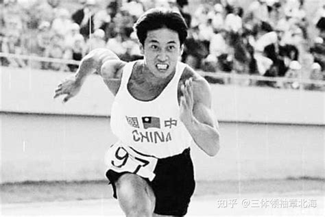 致敬创造历史的英雄！中国奥运第一人是刘长春_2020奥运会_新浪竞技风暴_新浪网