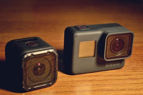 大疆Osmo Action 3运动相机怎么样 大疆 DJI Osmo Action 3 运动相机 _什么值得买