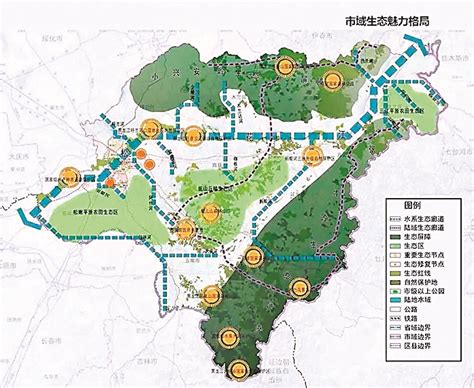 黑龙江向提升绿色优势要高质量发展 - 黑龙江网