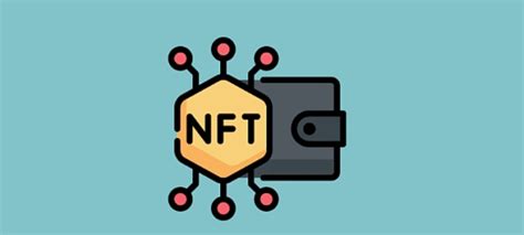 NFT是什么？为什么普通人不要买NFT？ - 知乎